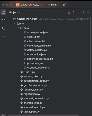 ETL Image