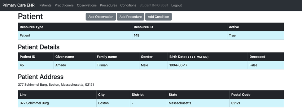 ETL Image