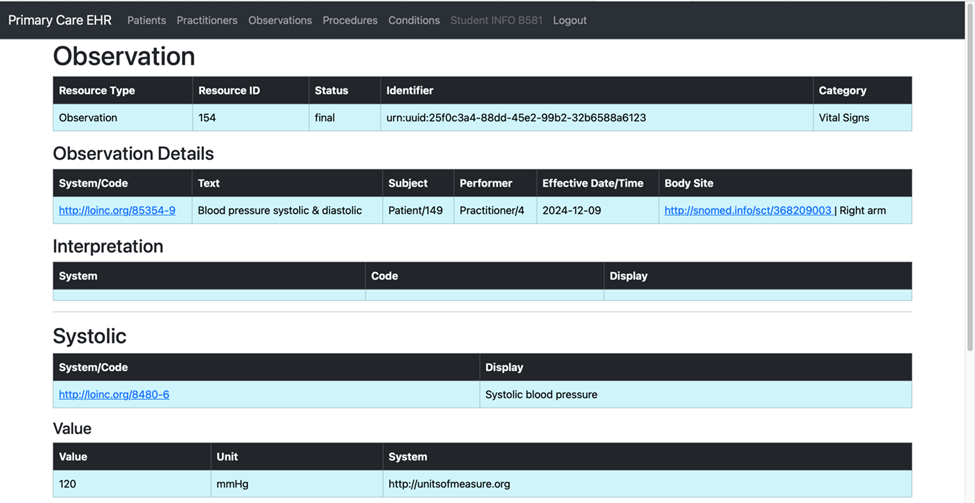 ETL Image