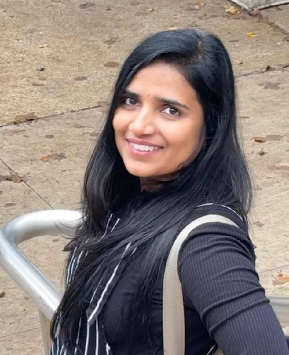 Dr Aishwarya